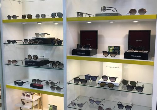 f951d4cc-109f-4240-b759-a7278b39e276 - hamza mister (1)