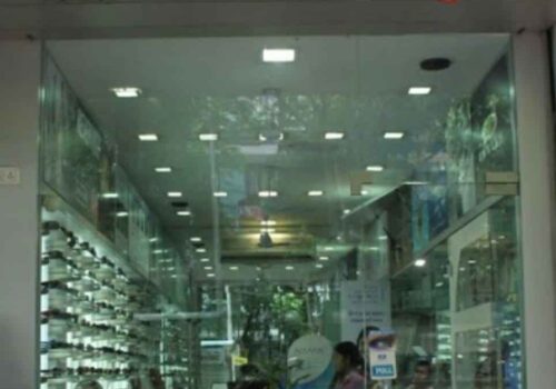 jay 1 maz_11zon - Jayendra Chheda
