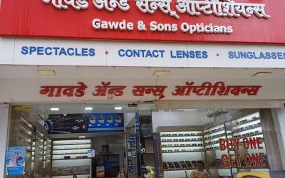 pic_1 (5) - VARNESH GAWDE