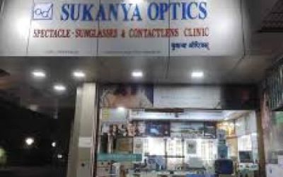 sukanya-optics